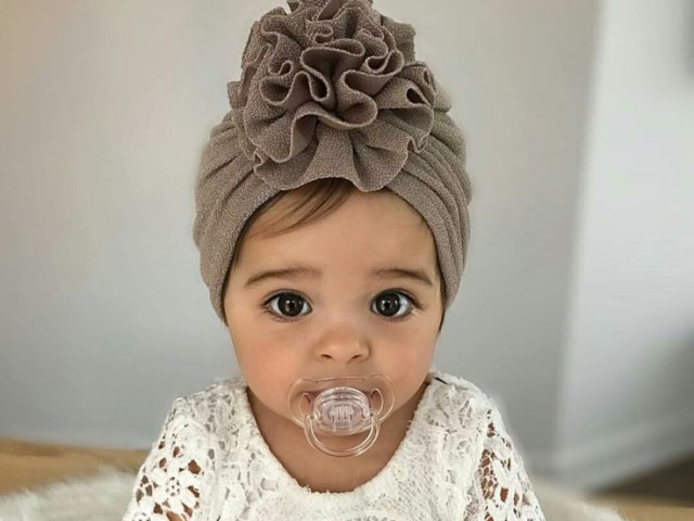 Eloisy ou Eloise