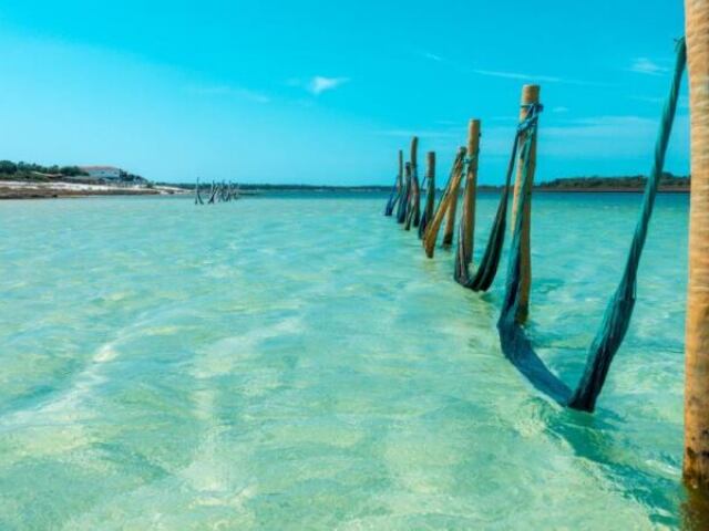 Jericoacara