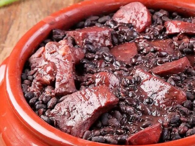 Feijoada