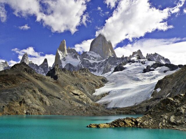 Patagônia Argentina