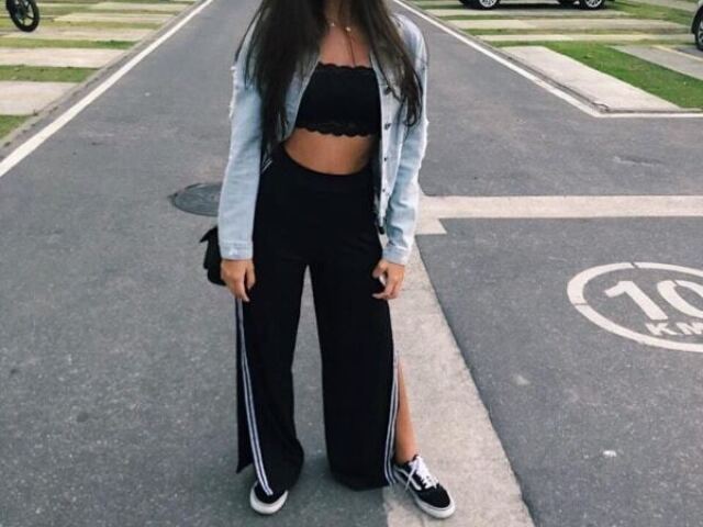 Estilo tumblr