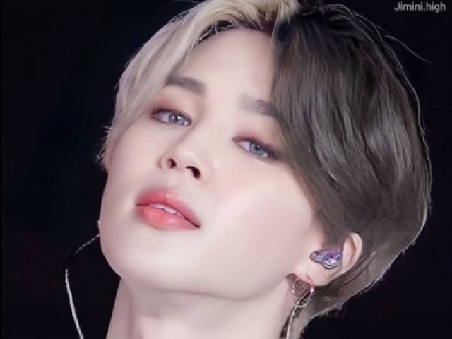 Jimin