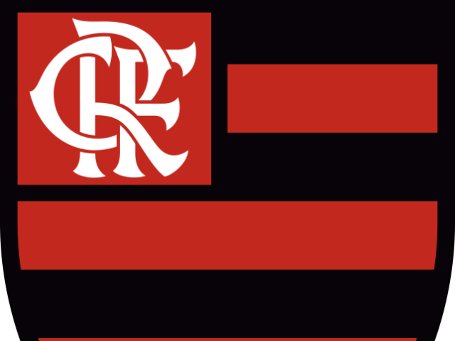 FLAMENGO