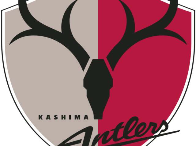 KASHIMA ANTLERS