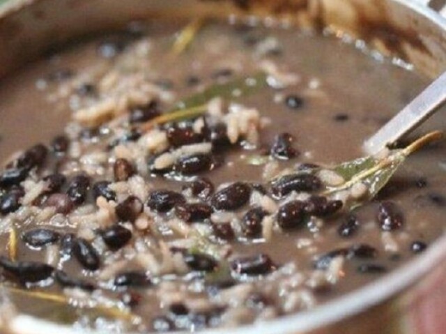 Feijoada