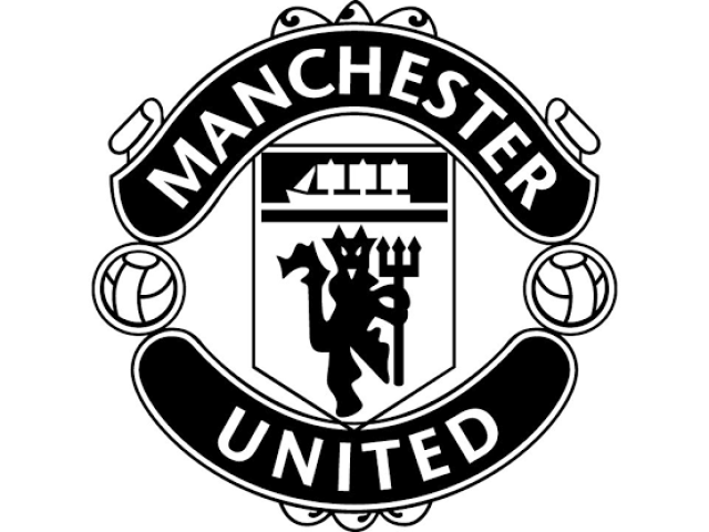 MANCHESTER UNITED