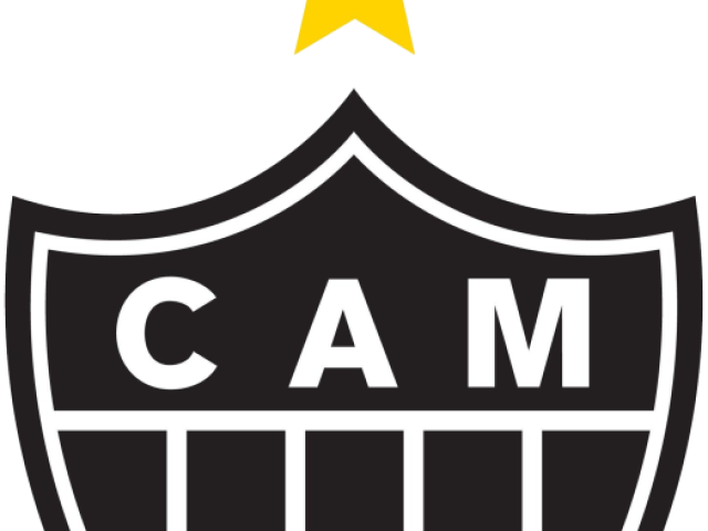 ATLÉTICO MINEIRO