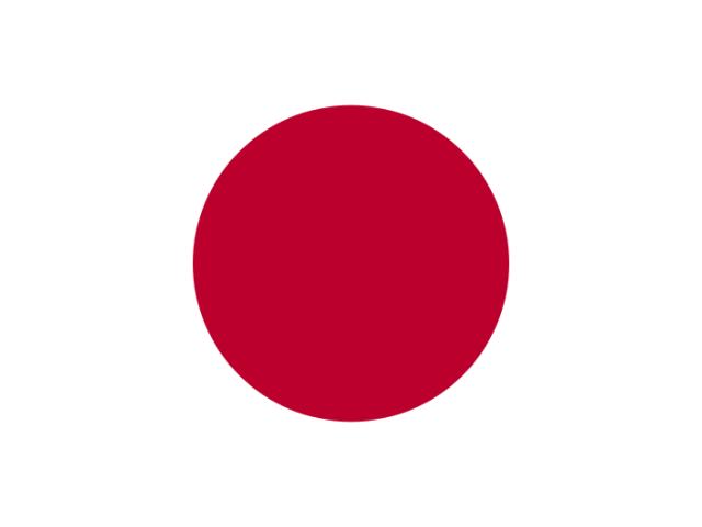 Japão