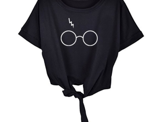 Croppd Potter