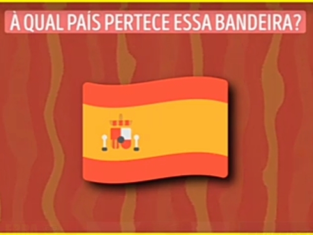 Espanha