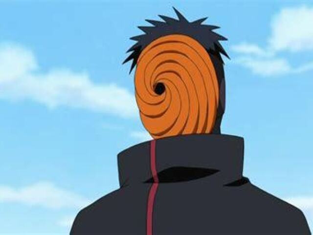 obito