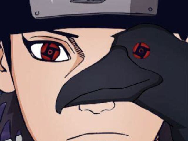 shisui