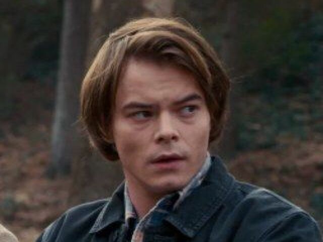 👑Jonathan Byers👑