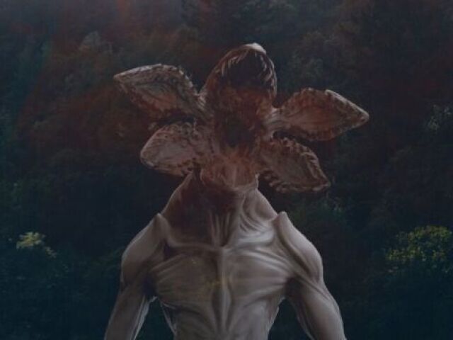 👑Demogorgon👑