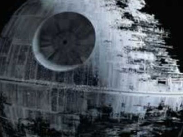 Em qual planeta de Star Wars você moraria?