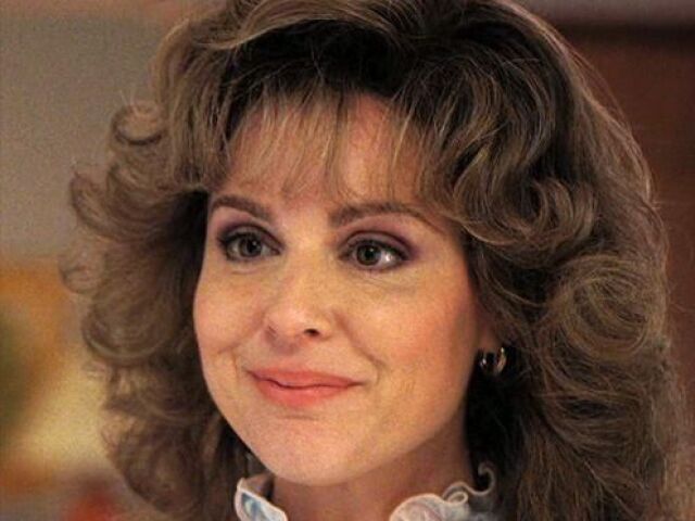 👑Karen Wheeler 👑