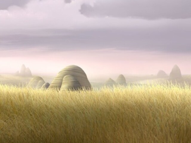 Lothal
