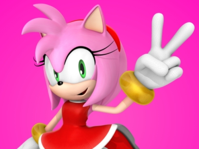 Amy