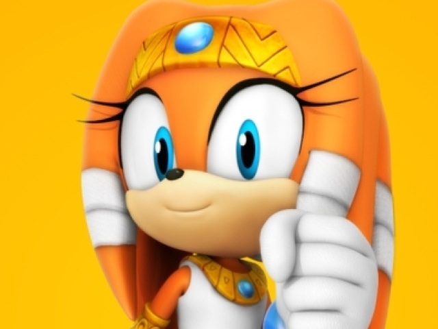 Tikal