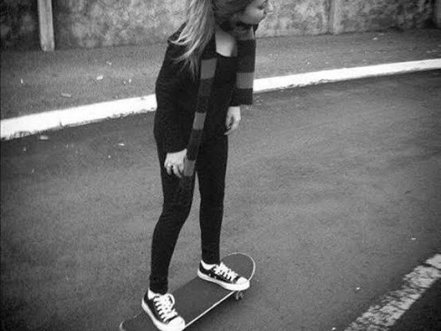 Skate