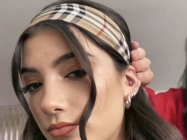 ♡︎