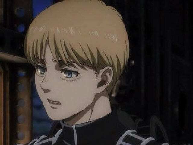 Armin Arlet
