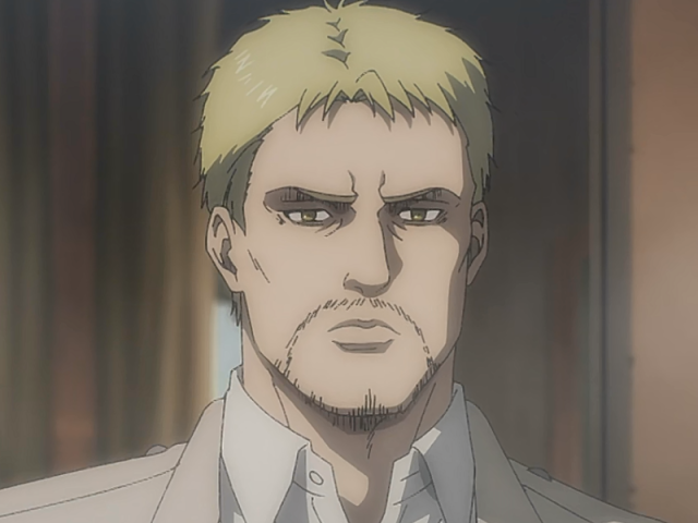 Reiner Braun
