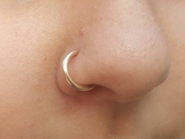 Piercing