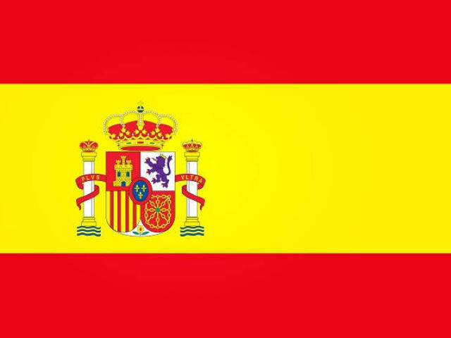 Espanha