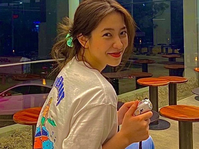 Jina Heyoon