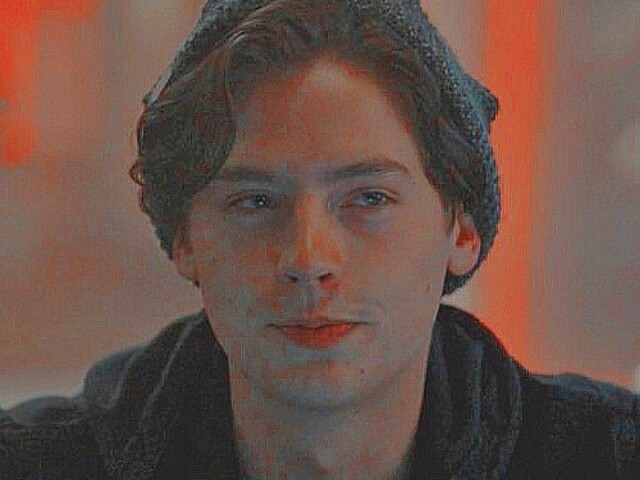 Jughead <3