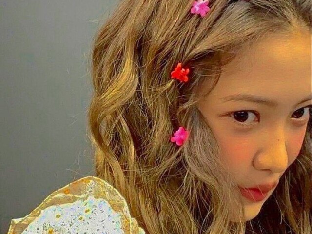 Byeol Jang