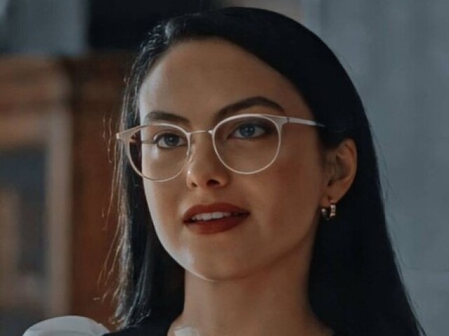 Verônica <3