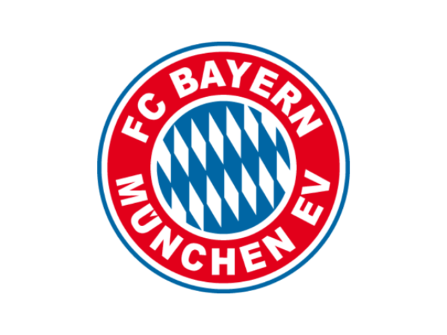 Bayern de Munique