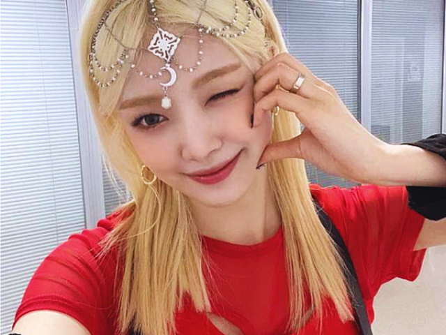 ♡ Onda ♡