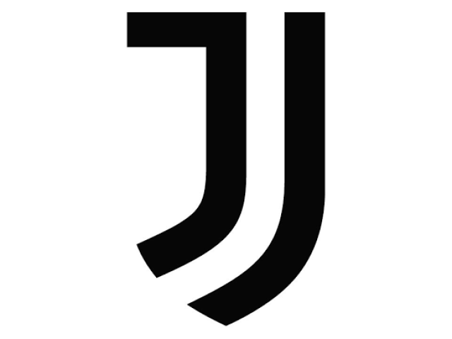 Juventus