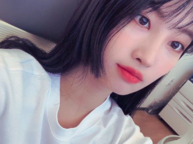 ♡ Sihyeon ♡