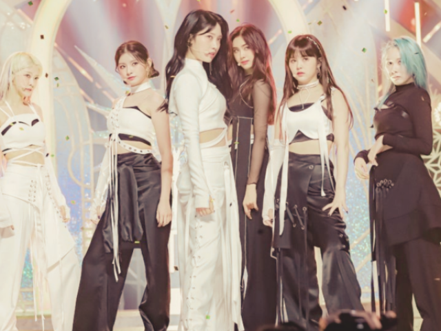 ♡ Todas ♡