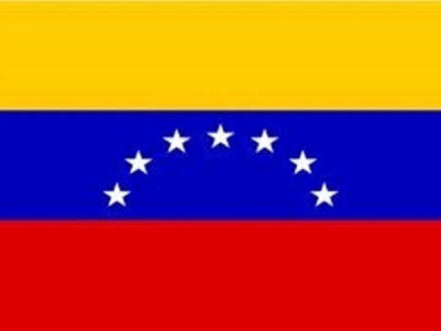 Venezuela