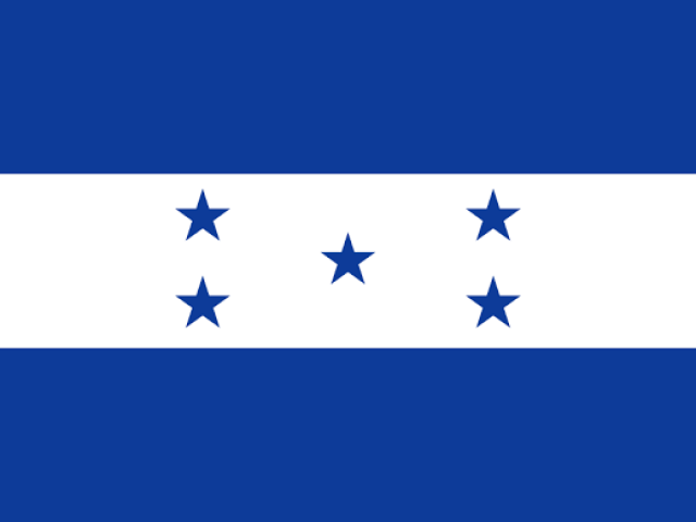 Honduras