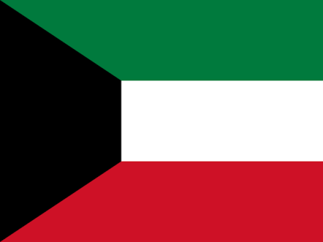 Kuwait