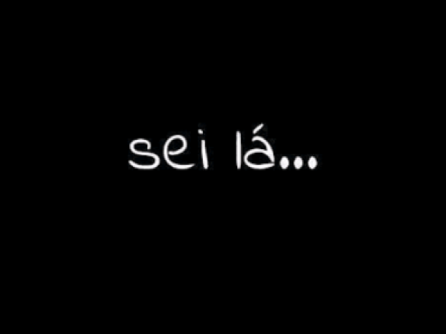 เธฃัเน lเธ ;-;