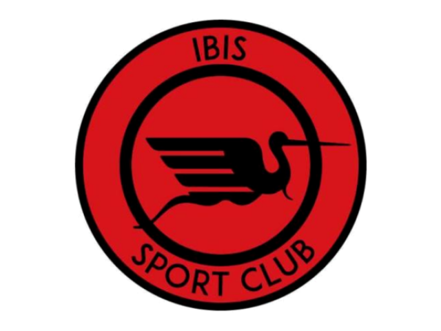 Ibis SC