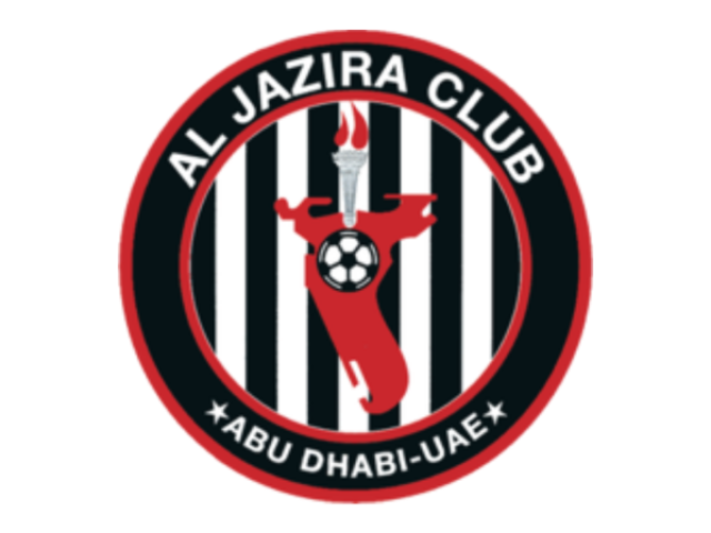 Al Jazira