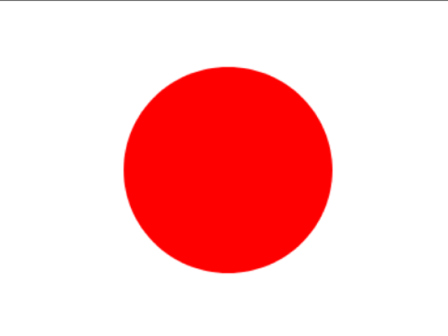 Japão