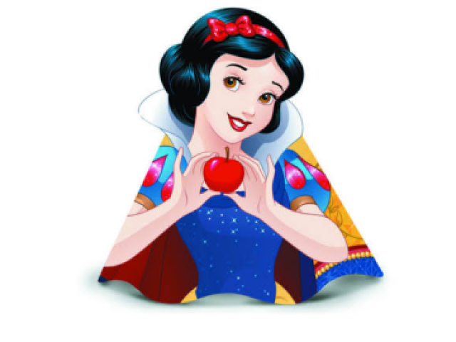 Branca de Neve