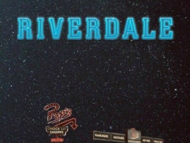 Você realmente conhece a série Riverdale?
