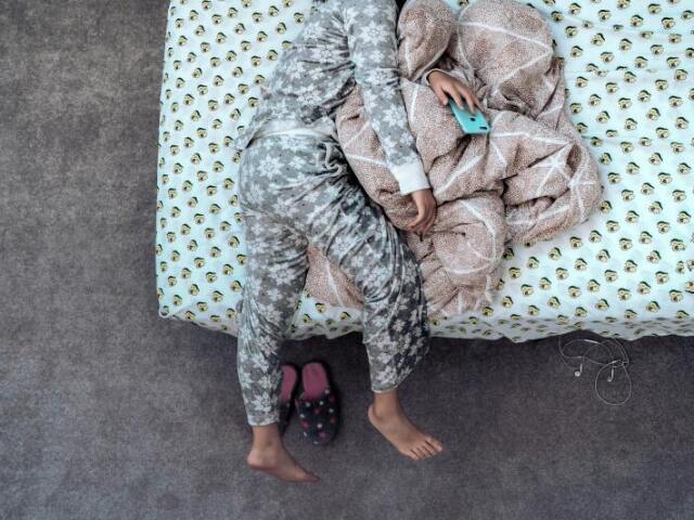 Pijama