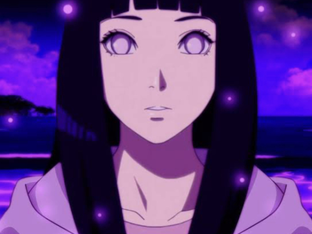 Hinata🥺👉👈🌈