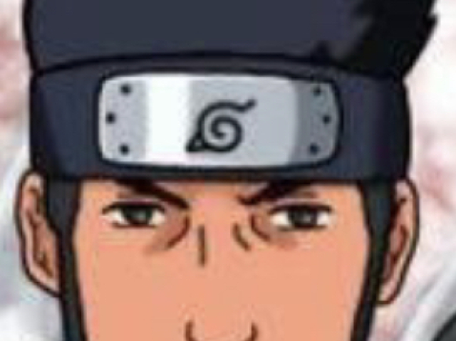 Asuma